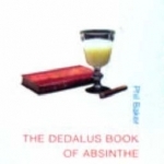 The Dedalus Book of Absinthe