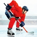 Matt Duchene&#039;s Hockey Classic