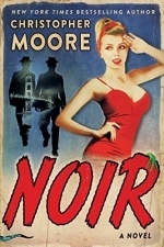 Noir: A Novel