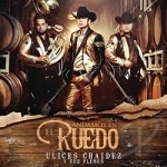 Andamos en el Ruedo by Ulices Chaidez y Sus Plebes