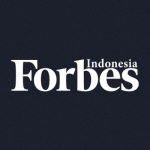 Forbes Indonesia