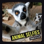 Animal Selfies