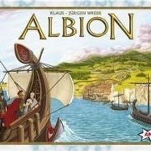 Albion