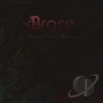 Beauty in the Unseen by Brace