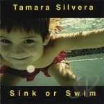 Sink or Swim by Tamara Silvera