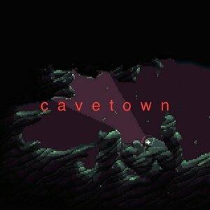 Cavetown by Cavetown