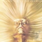 Sun Goddess by Ramsey Lewis