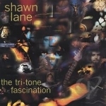 Tri-Tone Fascination by Shawn Lane