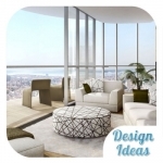 Apartment - Interior Design Ideas for iPad