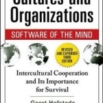 Cultures and Organizations: Software for the Mind