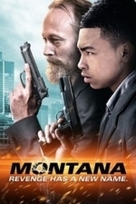 Montana (2015)