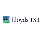 The Used Car Buyer&#039;s Guide from Lloyds TSB