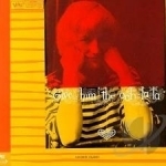 Give Him the Ooh La La by Blossom Dearie