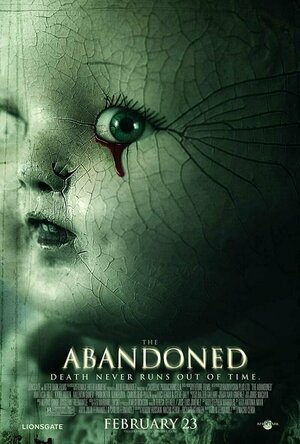 The Abandonded (2006)