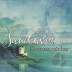 Dreamcatcher by Secret Garden