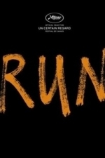 Run (2014)