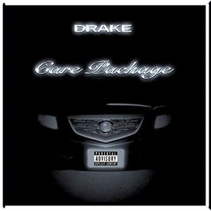 Care Package by Drake