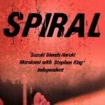 Spiral