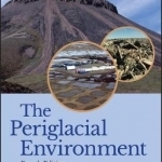 The Periglacial Environment