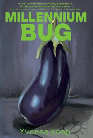 Millennium Bug: Some Stories Refuse to Follow Code