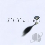 Black Tie Affaire by Dartmouth Aires