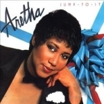 Jump to It by Aretha Franklin