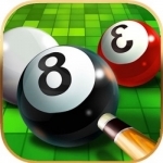 Pool Snooker Billiards Master