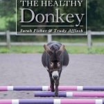 The Healthy Donkey