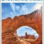 DK Eyewitness Travel Guide: Southwest USA & National Parks