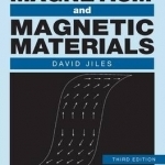 Introduction to Magnetism and Magnetic Materials