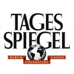 Der Tagesspiegel