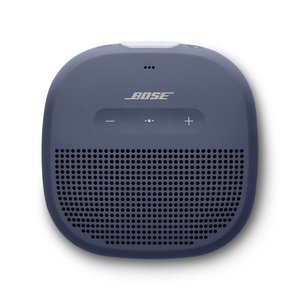 Bose® SoundLink® Micro Bluetooth Speaker