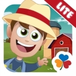 Tommy&#039;s Farm Lite