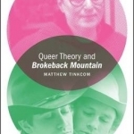 Queer Theory and Brokeback Mountain