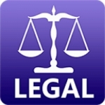 App Legal
