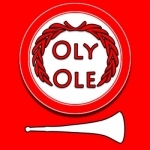 OLY-Ole