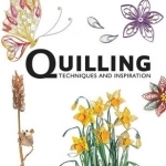 Quilling: Re-Issue