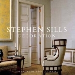 Stephen Sills: Decoration