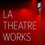 LA Theatre Works