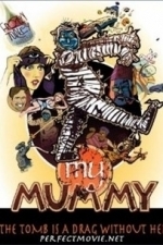 My Mummy (2006)