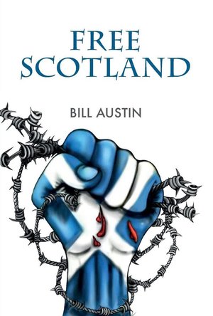 Free Scotland