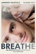 Breathe (2017)