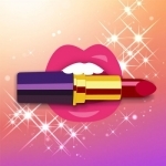 Blend - Makeup Finder