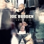 No Love Lost by Joe Budden