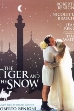 La tigre e la neve (The Tiger and the Snow) (2006)