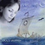 Sailing by Grace Griffith