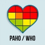 PAHO/WHO Cardiovascular Risk Calculator