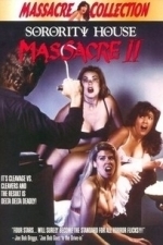 Sorority House Massacre 2 (1990)