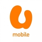 MyUMobile