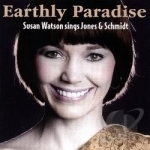 Earthly Paradise by Susan Watson
